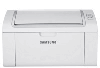 למדפסת Samsung ML-2165
